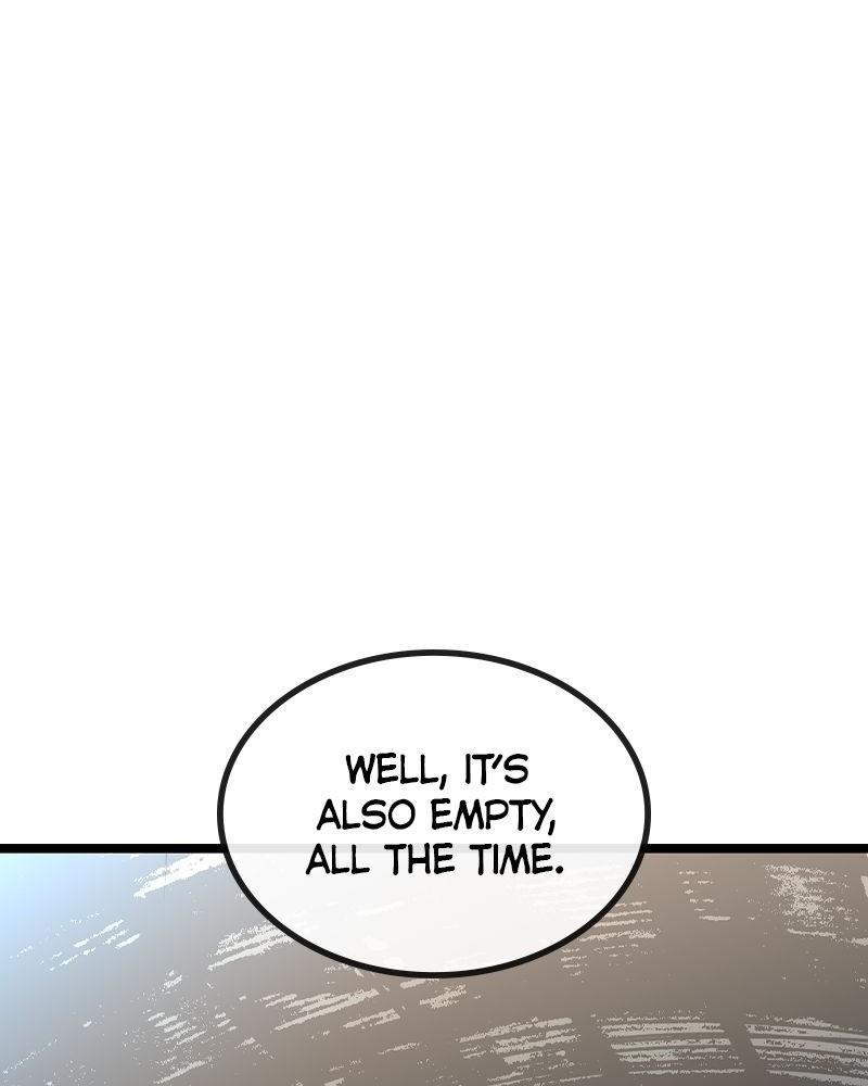 Hanlim Gym Chap 138 - Next Chap 139