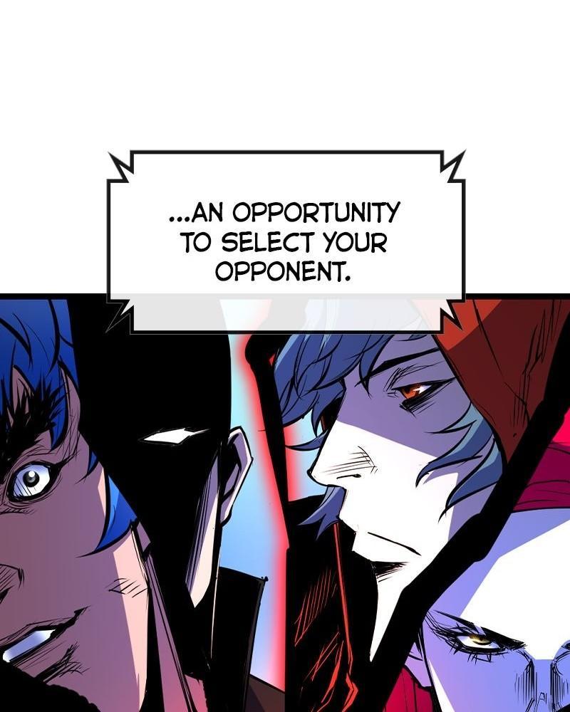 Hanlim Gym Chap 138 - Next Chap 139