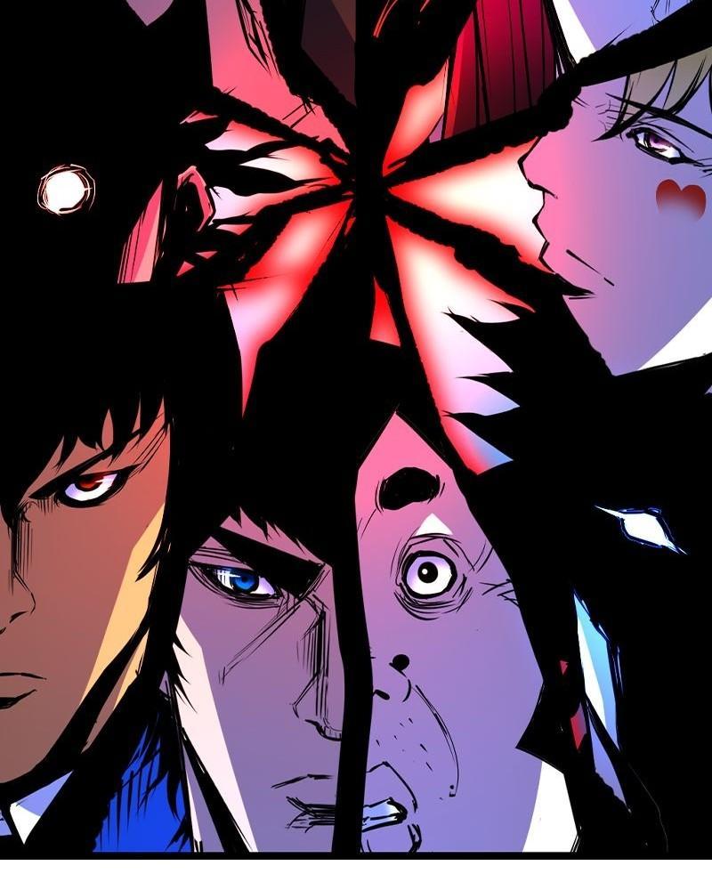 Hanlim Gym Chap 138 - Next Chap 139