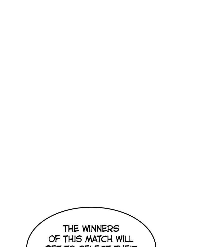 Hanlim Gym Chap 138 - Next Chap 139