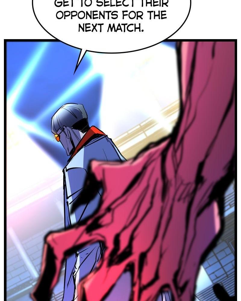 Hanlim Gym Chap 138 - Next Chap 139