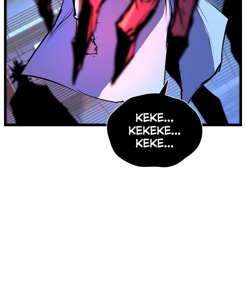 Hanlim Gym Chap 138 - Next Chap 139