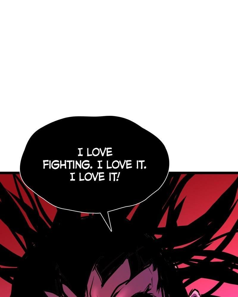 Hanlim Gym Chap 138 - Next Chap 139