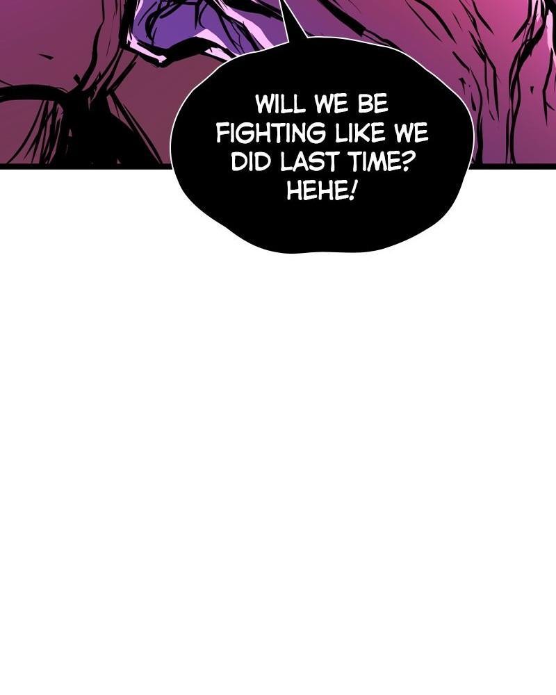 Hanlim Gym Chap 138 - Next Chap 139