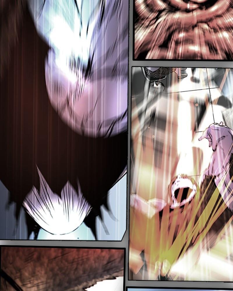 Hanlim Gym Chap 138 - Next Chap 139