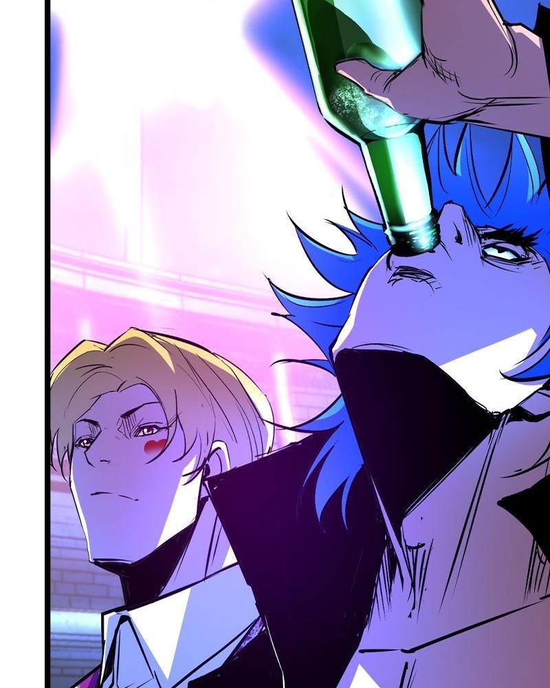 Hanlim Gym Chap 138 - Next Chap 139