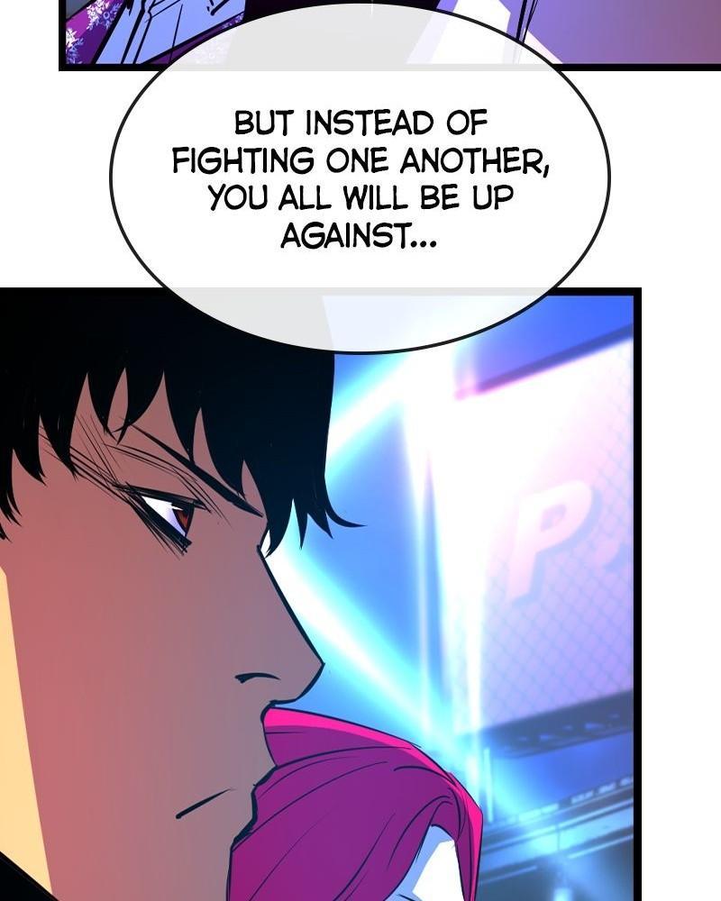 Hanlim Gym Chap 138 - Next Chap 139