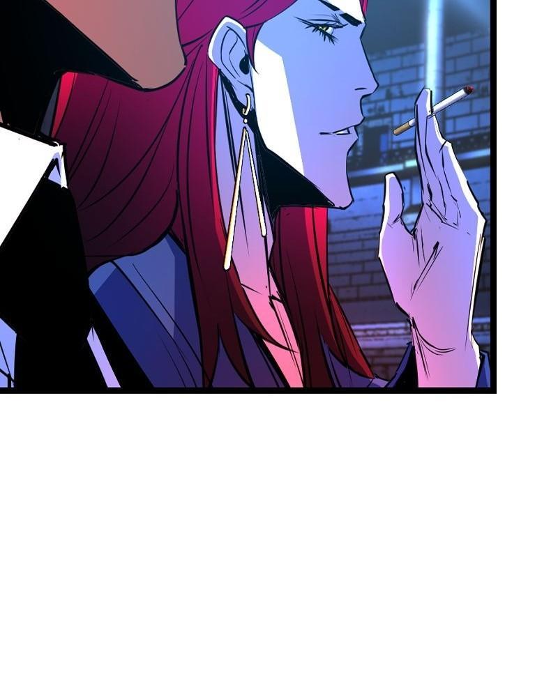 Hanlim Gym Chap 138 - Next Chap 139