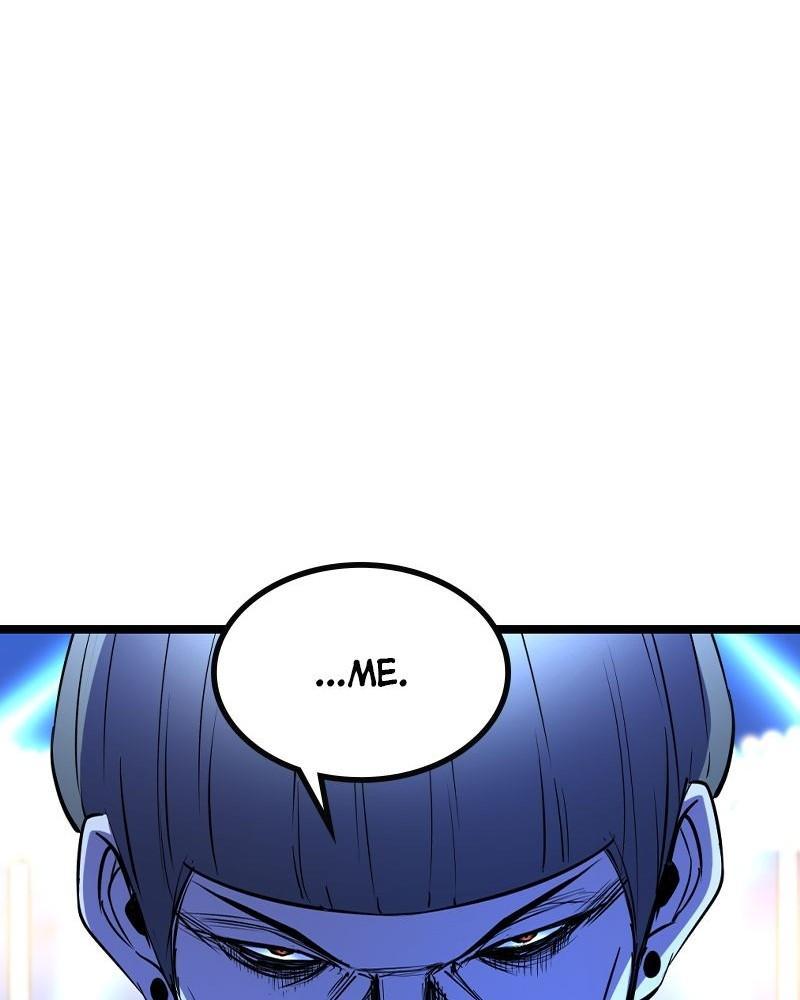 Hanlim Gym Chap 138 - Next Chap 139