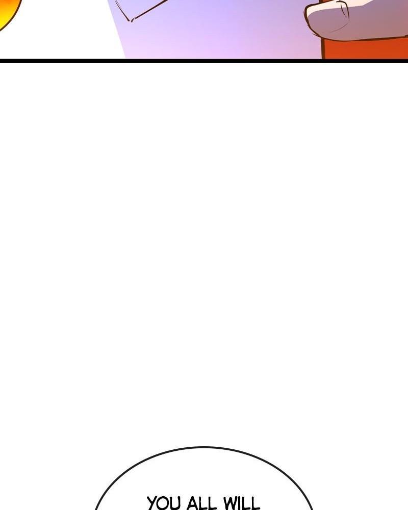Hanlim Gym Chap 138 - Next Chap 139