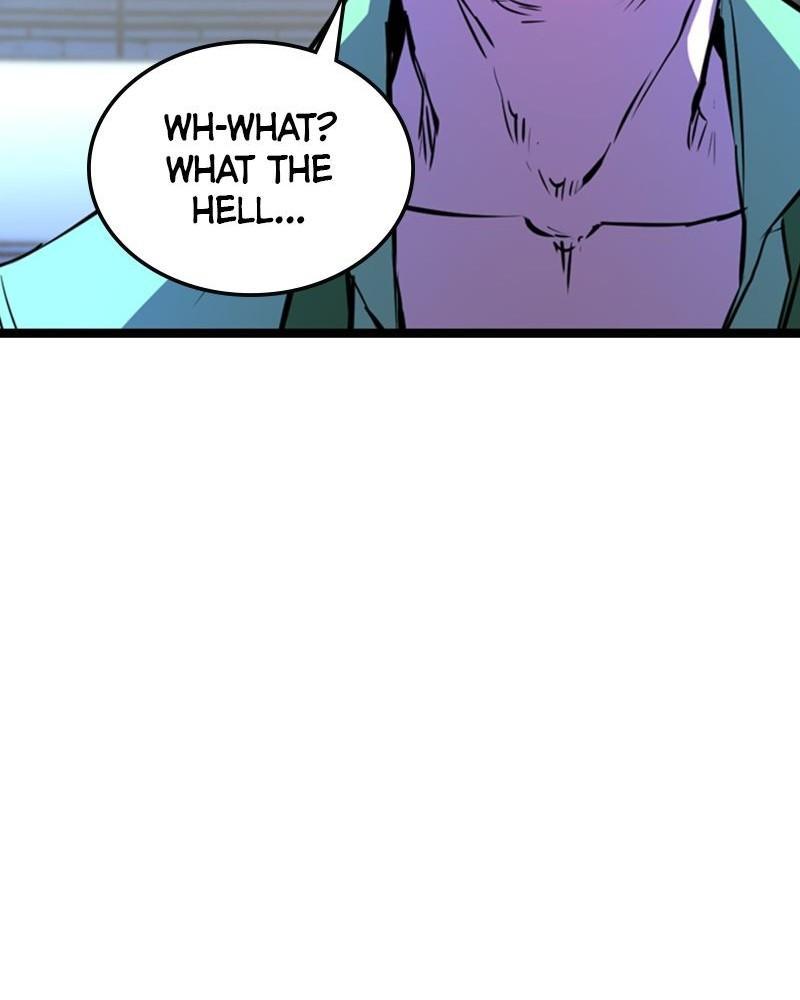 Hanlim Gym Chap 138 - Next Chap 139