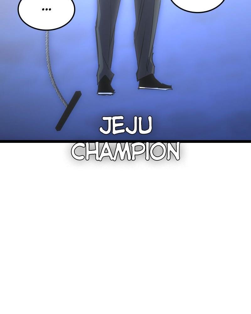 Hanlim Gym Chap 138 - Next Chap 139