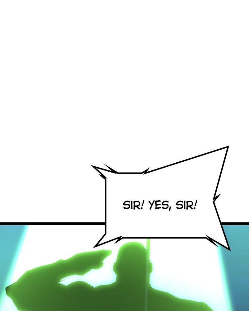 Hanlim Gym Chap 138 - Next Chap 139