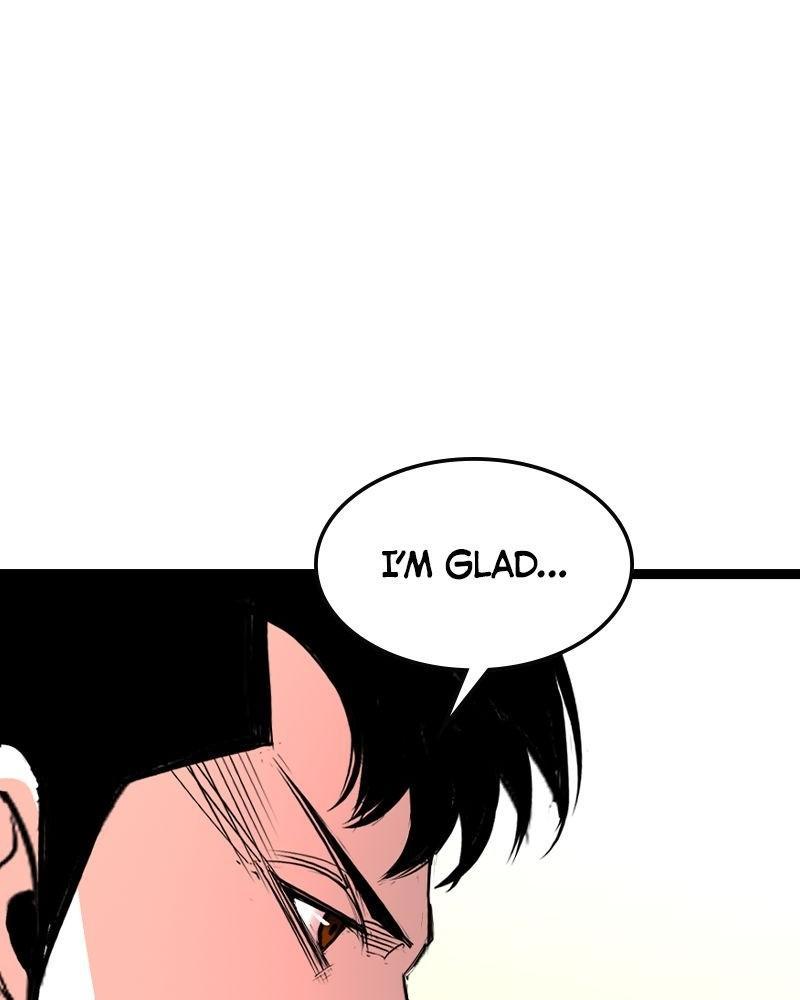 Hanlim Gym Chap 138 - Next Chap 139