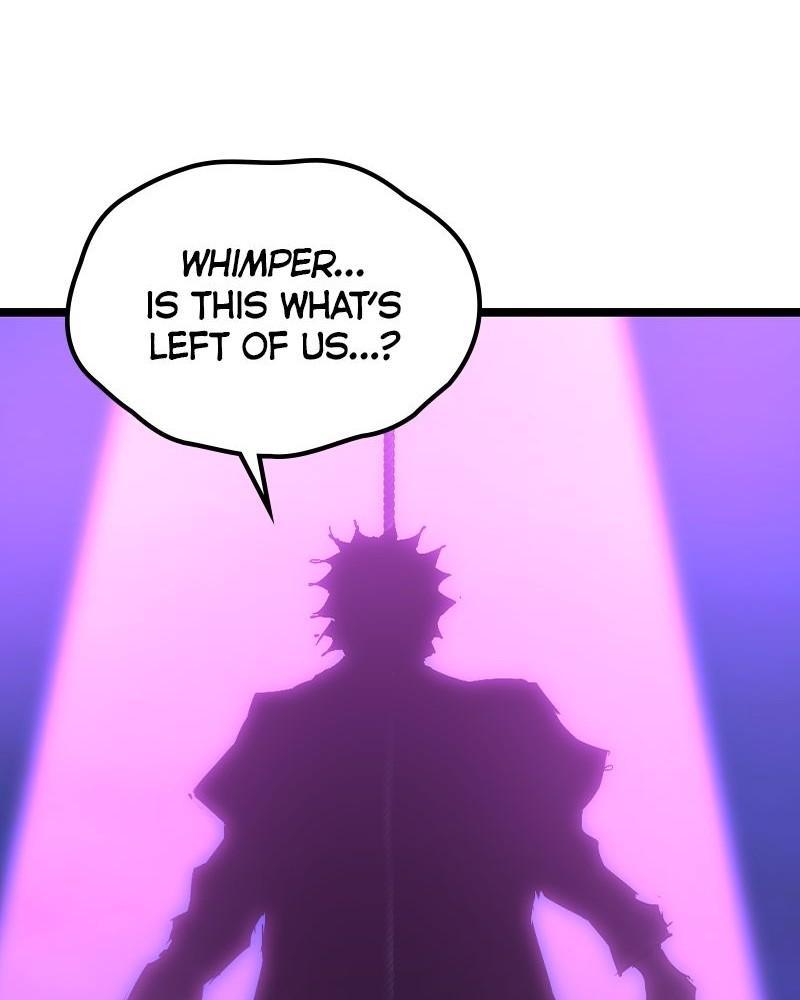 Hanlim Gym Chap 138 - Next Chap 139
