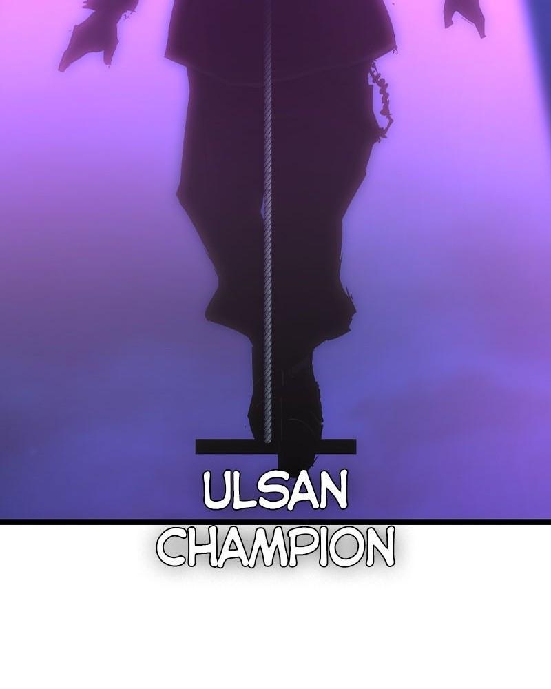 Hanlim Gym Chap 138 - Next Chap 139