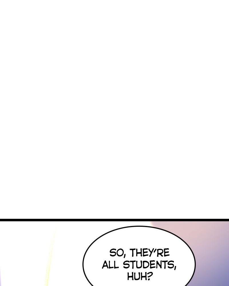 Hanlim Gym Chap 138 - Next Chap 139