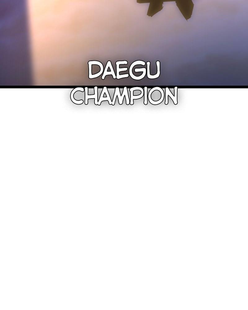 Hanlim Gym Chap 138 - Next Chap 139