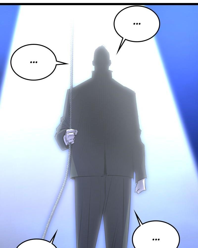 Hanlim Gym Chap 138 - Next Chap 139