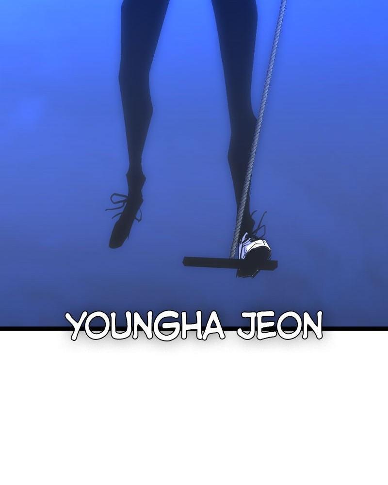 Hanlim Gym Chap 138 - Next Chap 139