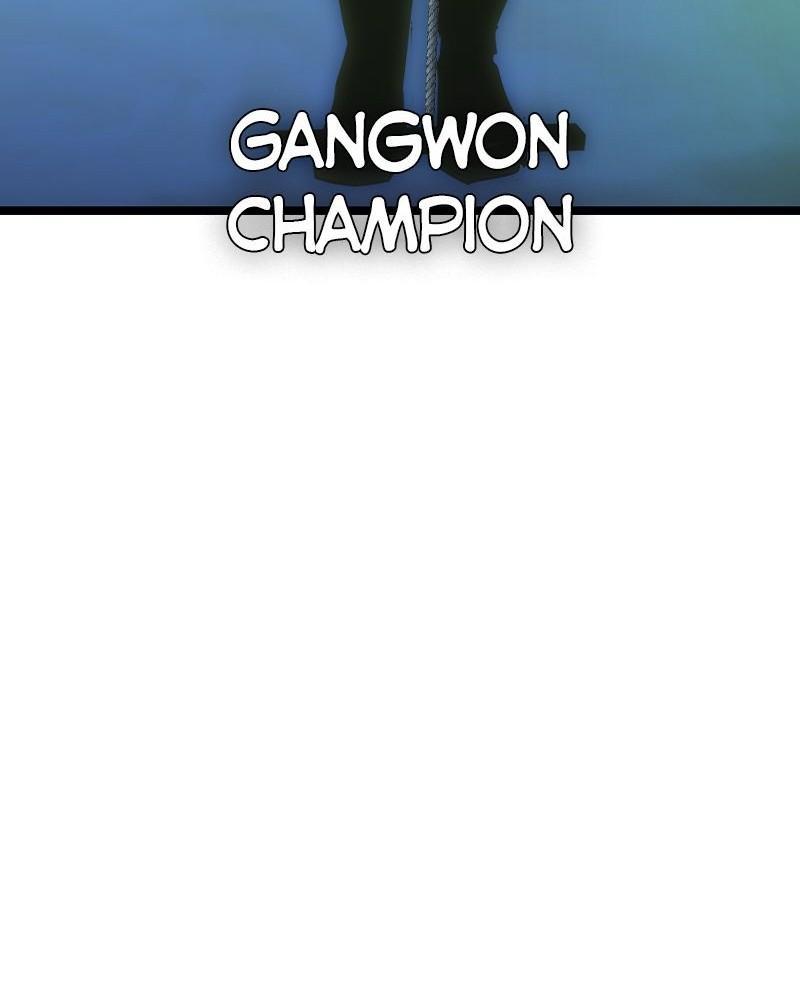 Hanlim Gym Chap 138 - Next Chap 139