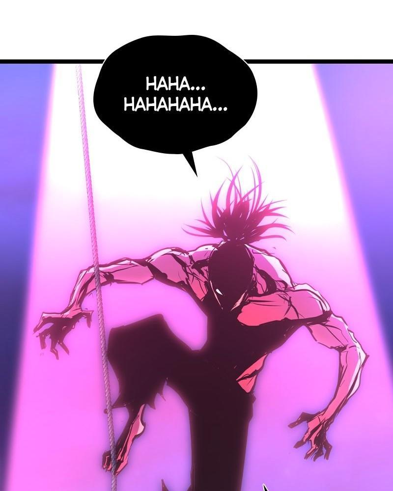 Hanlim Gym Chap 138 - Next Chap 139