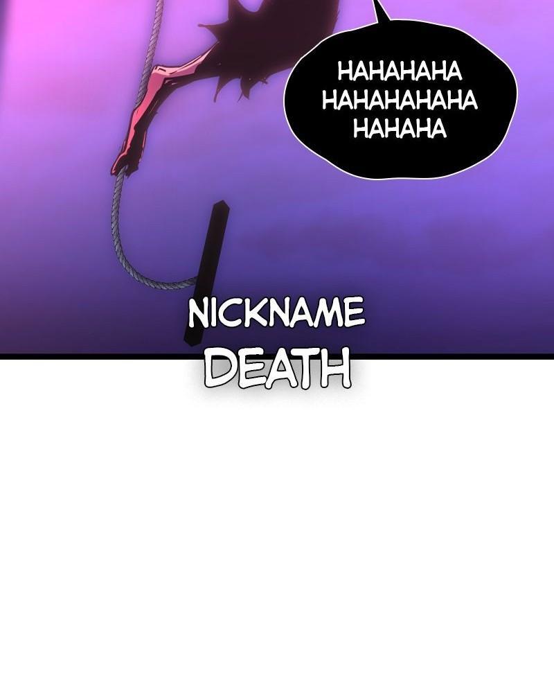 Hanlim Gym Chap 138 - Next Chap 139