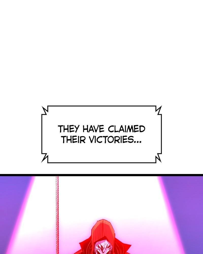 Hanlim Gym Chap 138 - Next Chap 139