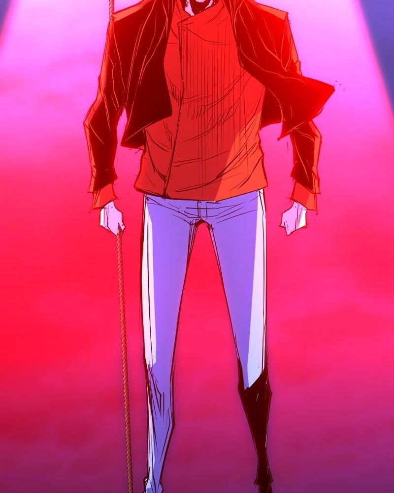 Hanlim Gym Chap 138 - Next Chap 139