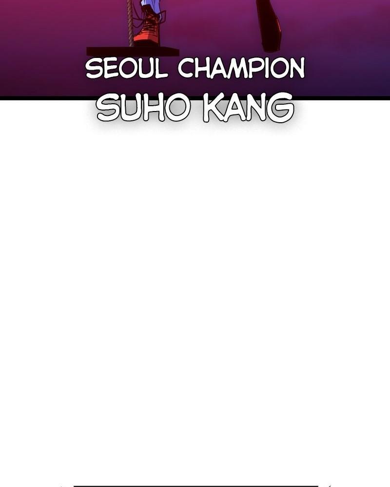 Hanlim Gym Chap 138 - Next Chap 139