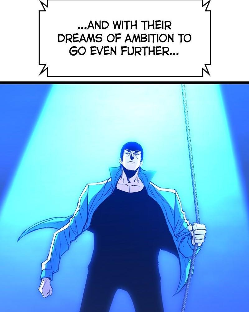 Hanlim Gym Chap 138 - Next Chap 139