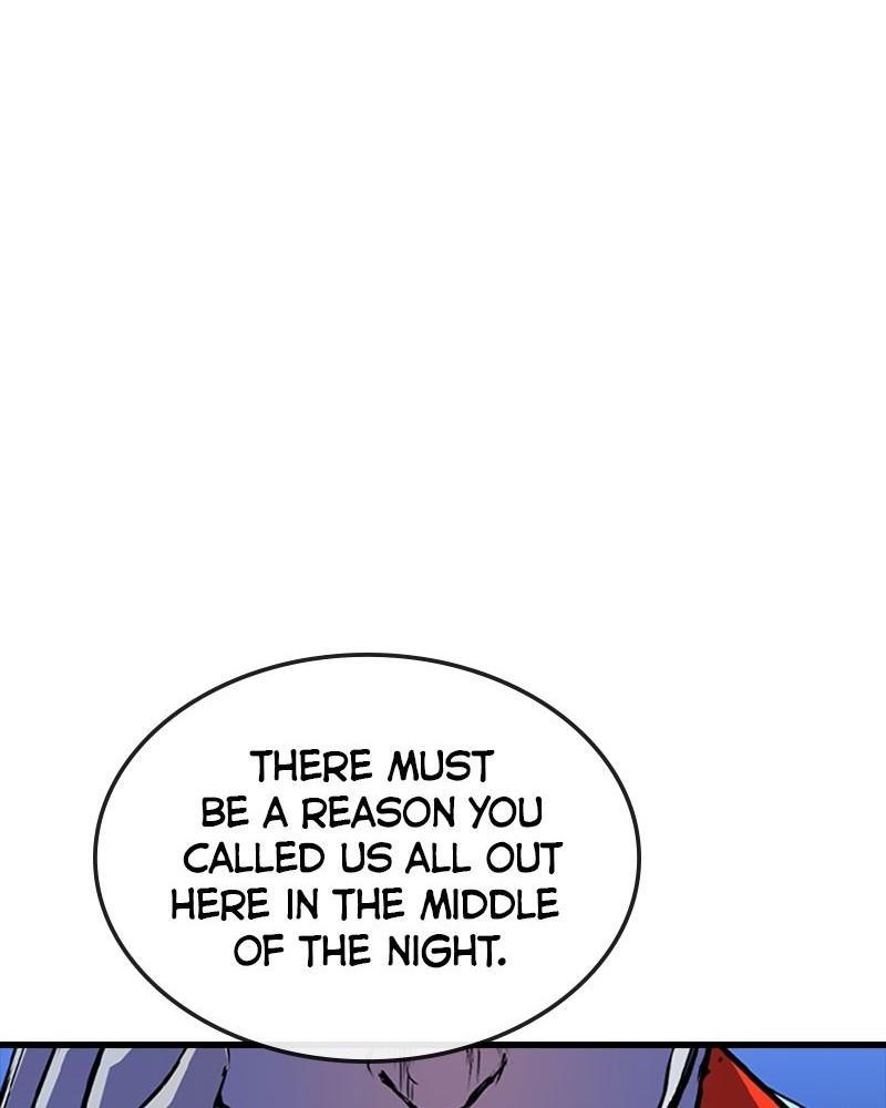 Hanlim Gym Chap 138 - Next Chap 139