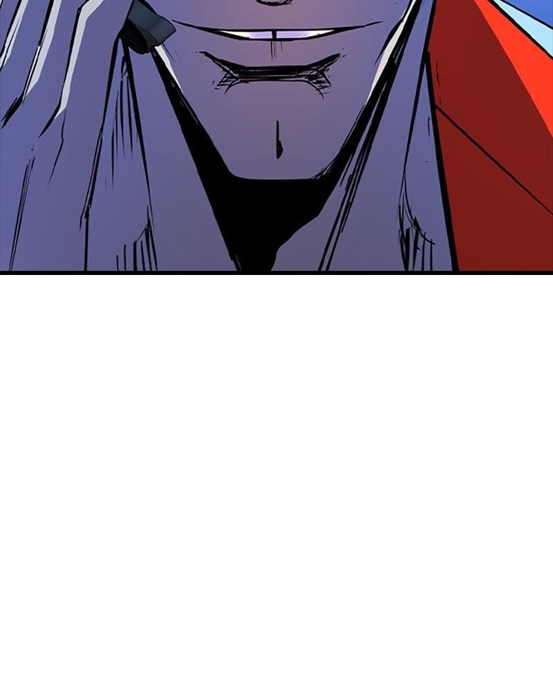 Hanlim Gym Chap 138 - Next Chap 139