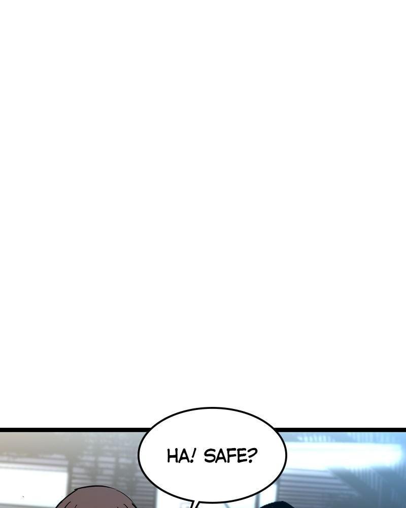 Hanlim Gym Chap 138 - Next Chap 139