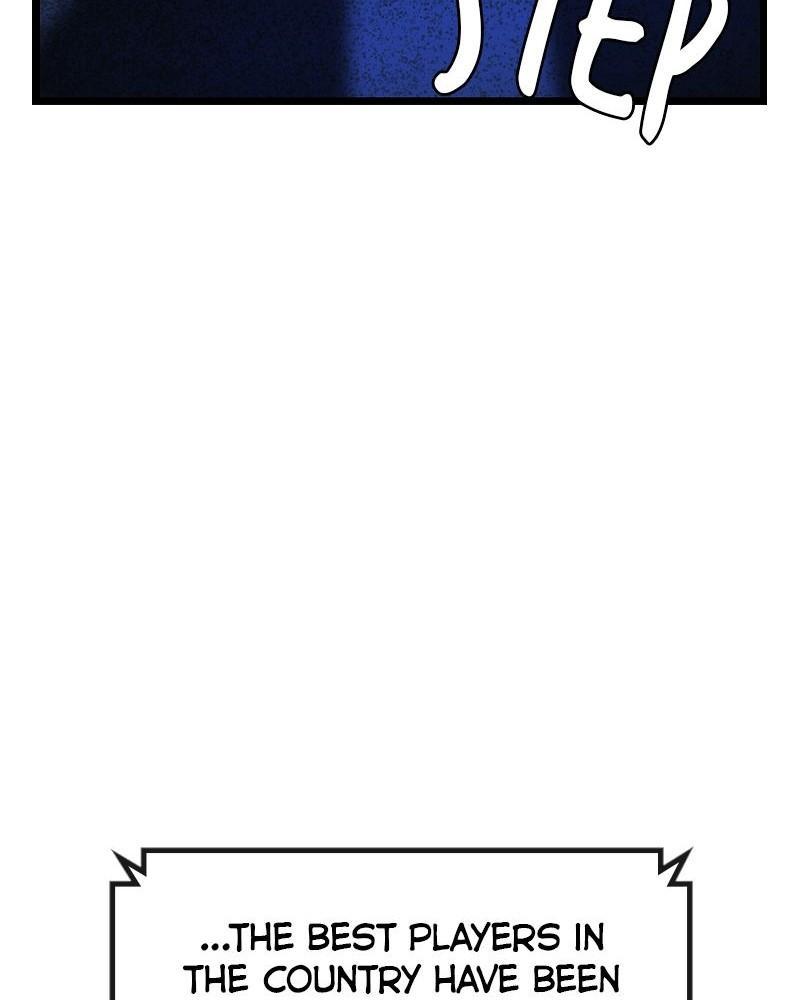 Hanlim Gym Chap 138 - Next Chap 139