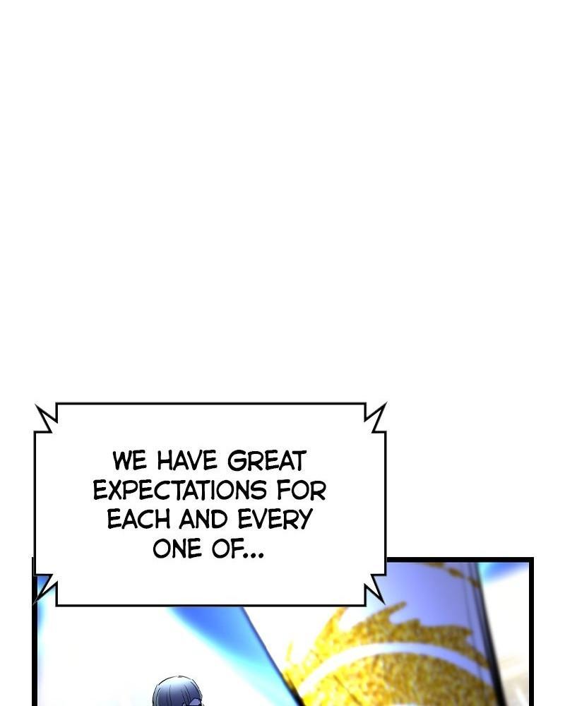 Hanlim Gym Chap 138 - Next Chap 139