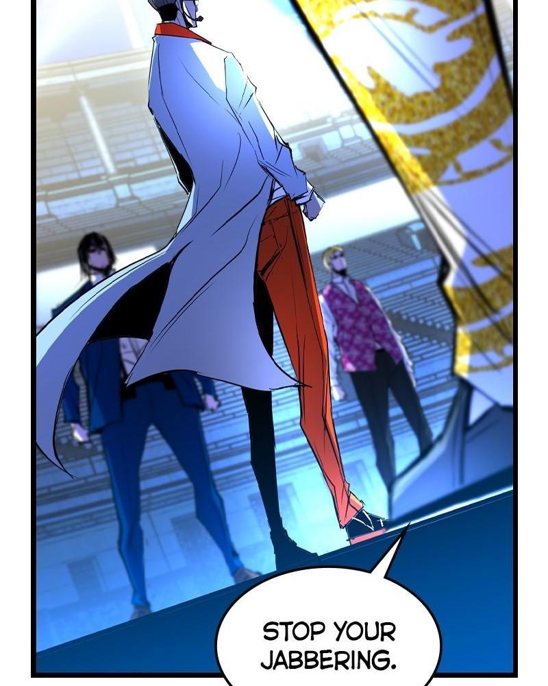 Hanlim Gym Chap 138 - Next Chap 139
