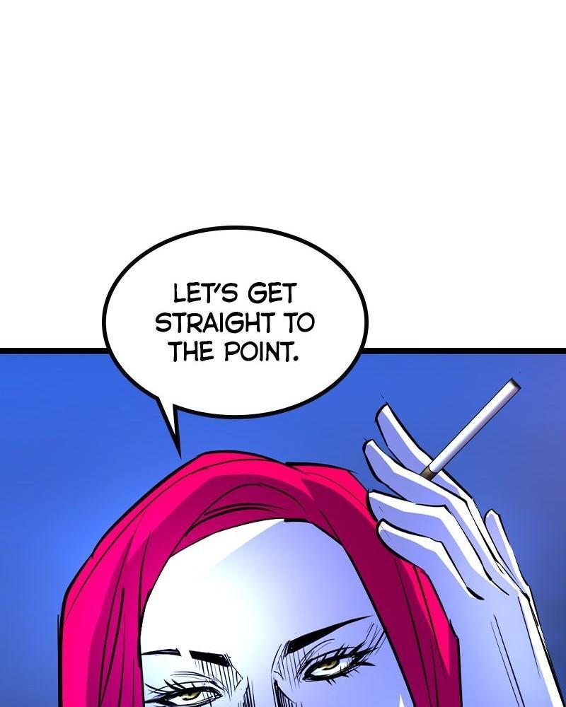 Hanlim Gym Chap 138 - Next Chap 139