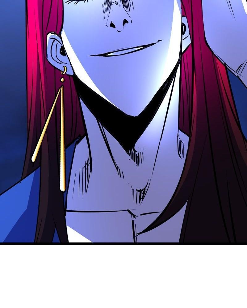 Hanlim Gym Chap 138 - Next Chap 139