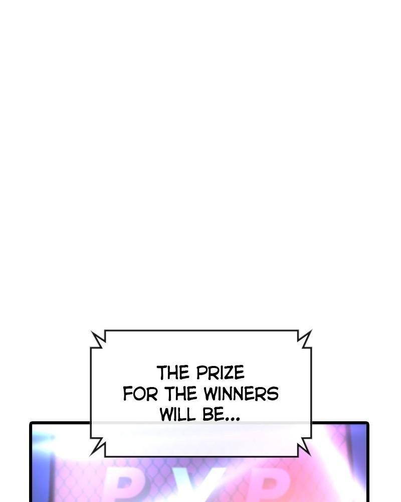 Hanlim Gym Chap 138 - Next Chap 139
