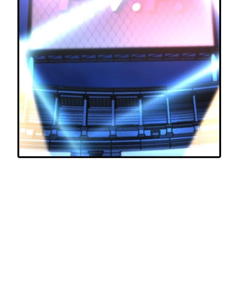 Hanlim Gym Chap 138 - Next Chap 139