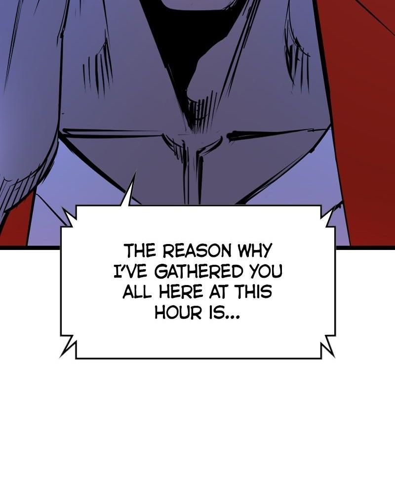 Hanlim Gym Chap 138 - Next Chap 139