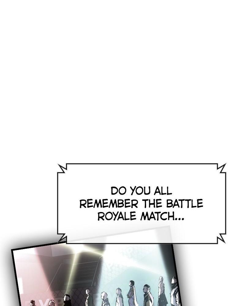 Hanlim Gym Chap 138 - Next Chap 139