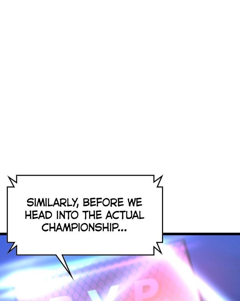 Hanlim Gym Chap 138 - Next Chap 139