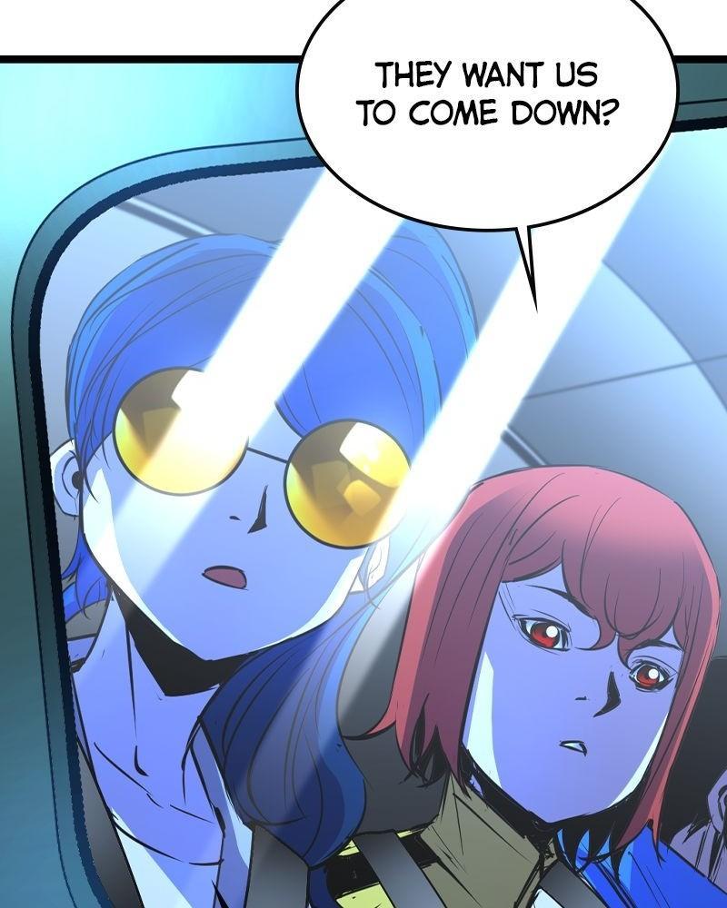 Hanlim Gym Chap 138 - Next Chap 139