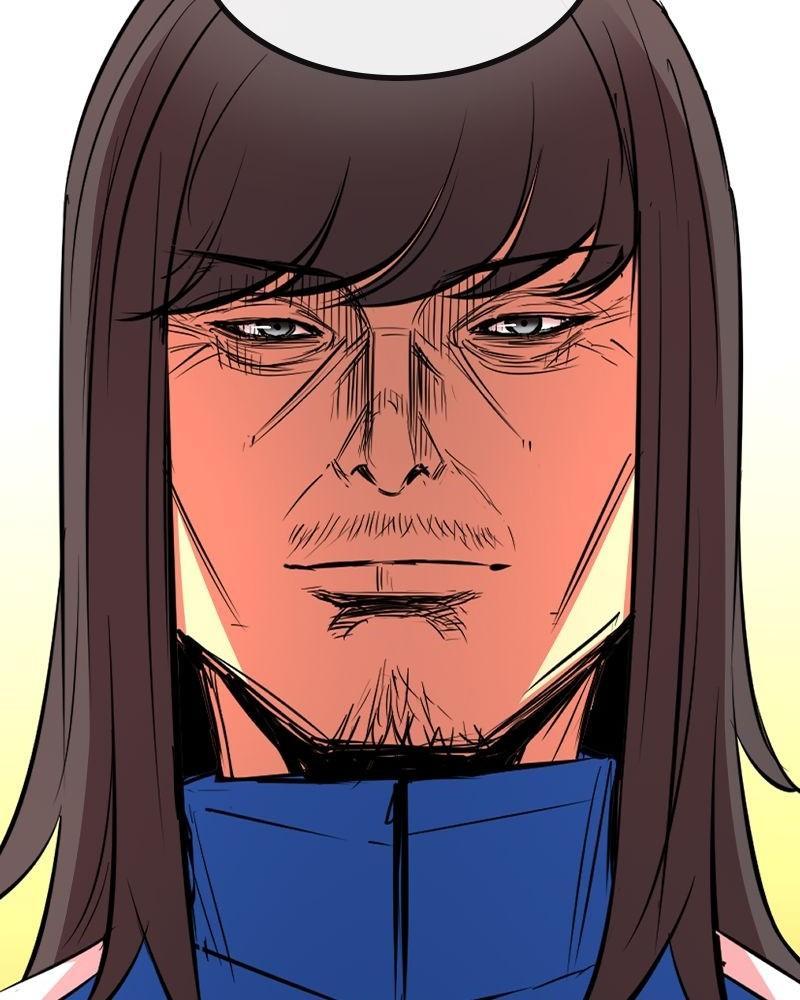 Hanlim Gym Chap 138 - Next Chap 139