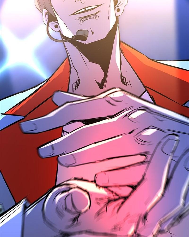 Hanlim Gym Chap 138 - Next Chap 139