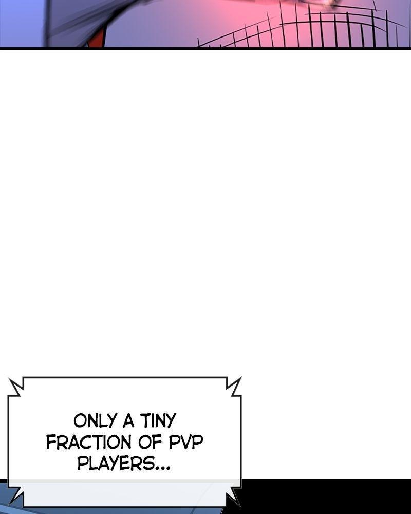 Hanlim Gym Chap 138 - Next Chap 139