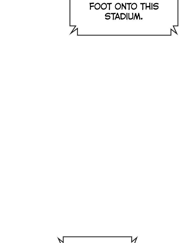 Hanlim Gym Chap 138 - Next Chap 139