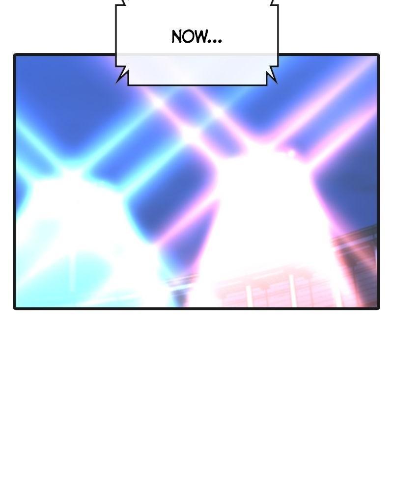 Hanlim Gym Chap 138 - Next Chap 139